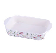 Форма для запекания 39,5х26х6,5см KM-6111