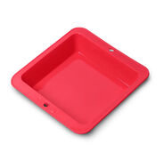 ����� ��� ������ 26,1�24,5�6�� KM-7754