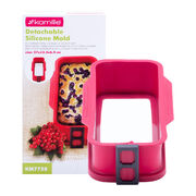 ����� ��������� 27�13,3�6,4�� KM-7758