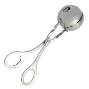 Форма для лепки фрикаделек 17,5см KM-8858