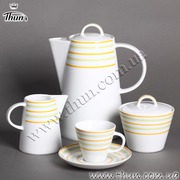 �������� ������ Tom 2995800 6/17