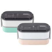 ����-���� ������� 1,4� KM-2134