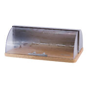 �������� 38�27,5�13,5�� KM-1103