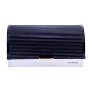 �������� 38,5�25,5�18,5�� KM-1114