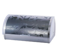 �������� 39�28�18,5�� KM-1102