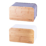 �������� 35�21,5�21�� KM-1116