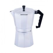 ��������� ��������� �� 9 ����� 450�� KM-2502