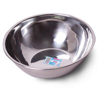 ����� 24�� KM-4309