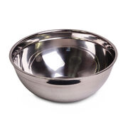 ����� 24�� KM-4319