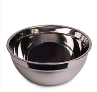 Миска 26см KM-4320