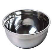 ����� � �������������� ���� 18�� KM-4346