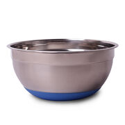 ����� � �������������� ���� 26�� KM-4350