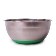 ����� � �������������� ���� 28�� KM-4351