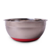 ����� � �������������� ���� 30�� KM-4352