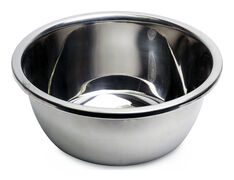 ����� 26�� KM-4376