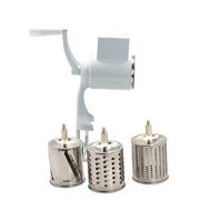 ����� ������������ ������������� 3 � 1 KM-6503 - ��� ������