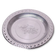 ������ 39,5�� KM-4371