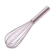 ������ 30�� KM-4336