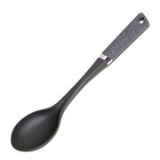 ����� ��������� 35�� KM-5027