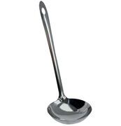 �������� 34�� KM-4342