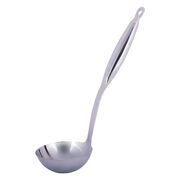 �������� 31�� KM-5020