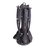 ����� �������� ��������������� KM-5030B