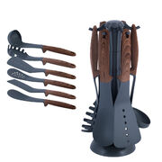 ����� �������� ��������������� KM-5236