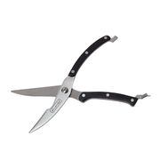 ������� ������������� 25�� KM-5102