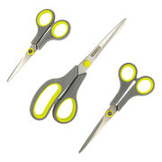 ����� ������ ������������� 14/17/21,5�� KM-5187