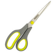 Ножницы универсальные 21,5см KM-5182