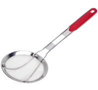 �������-���� 41�14�� KM-4367