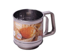 ���� ��������� 10�10,5�� KM-7785