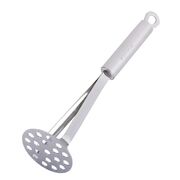 Картофелемялка 28см KM-5051