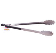 ����� ������������� 23�� KM-7520