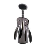 ������ KM-5082