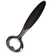 ���������� ��� ������� 14,5�� KM-5085