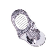 Яйцерезка 10х9,5х3,5см KM-5088