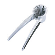 Орехокол 17,5см KM-5089