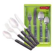 ����� �������� �������� 6/24 KM-5245