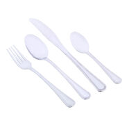 ����� �������� �������� 6/24 KM-5334