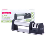 ������� ��� ����� 20,5�� KM-5700