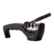 ������� ��� ����� 20,5�� KM-5705