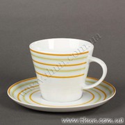 ����� ����� Tom 2995800 200��