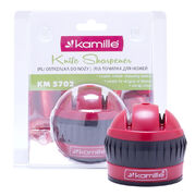 ������� ��� ����� 6,5�� KM-5702