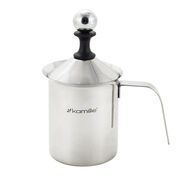 ������������ ������ 400�� KM-5841