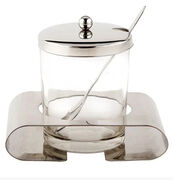 ��������� � ������� � ������ 250�� KM-7005