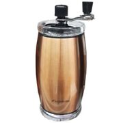 ��������� 17,7�� KM-7029C