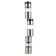 �������� � ��������� ��� ������ KM-7027