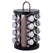 ����� ��� ������ �� ��������� KM-7041