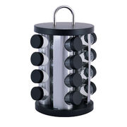 ����� ��� ������ �� ��������� KM-7043